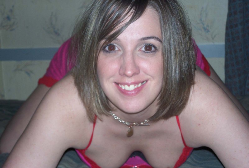salope qui aime la bite love rencontre gratuit salope qui aime la bite love rencontre gratuit